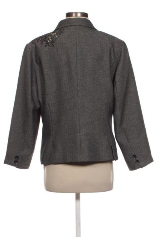 Dámske sako  Vivien Caron, Veľkosť XL, Farba Viacfarebná, Cena  9,95 €