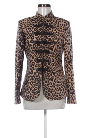 Дамско сако Voyelles, Размер XL, Цвят Многоцветен, Цена 13,80 €