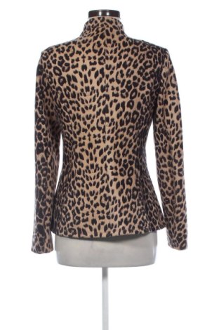 Дамско сако Voyelles, Размер XL, Цвят Многоцветен, Цена 13,80 €