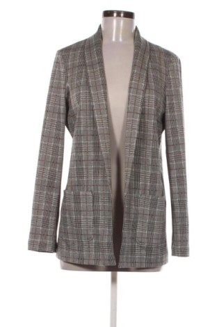 Дамско сако WE, Размер M, Цвят Многоцветен, Цена 9,20 €