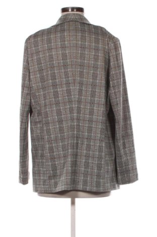 Дамско сако WE, Размер M, Цвят Многоцветен, Цена 9,20 €