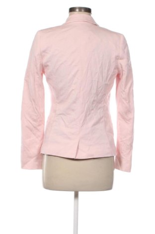 Дамско сако WE, Размер S, Цвят Розов, Цена 25,05 €