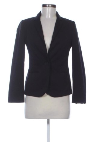 Dámské sako  WE, Velikost S, Barva Černá, Cena  229,00 Kč