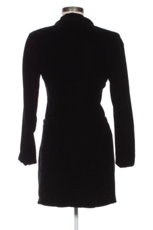 Sacou de femei WE, Mărime XS, Culoare Negru, Preț 151,99 Lei