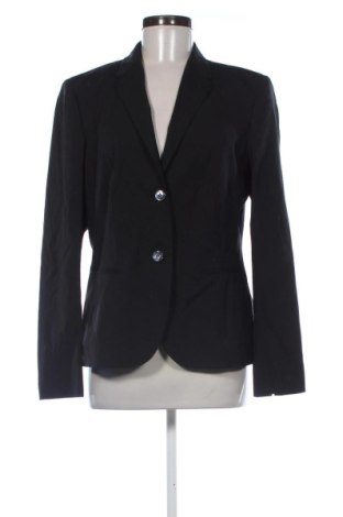 Damen Blazer WINDSOR., Größe L, Farbe Schwarz, Preis 72,99 €