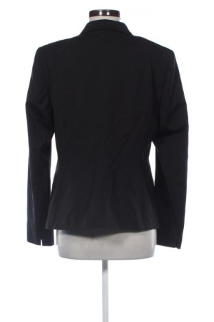 Damen Blazer WINDSOR., Größe L, Farbe Schwarz, Preis 72,99 €