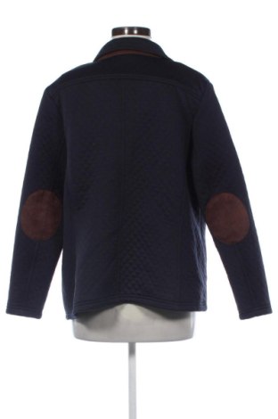 Damen Blazer Walbusch, Größe XL, Farbe Blau, Preis € 73,99