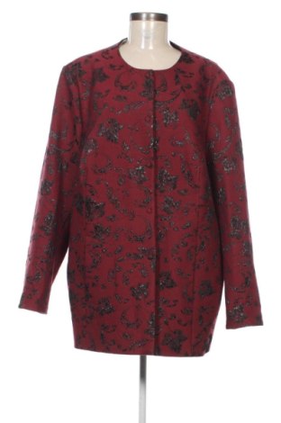 Damski żakiet Walbusch, Rozmiar XXL, Kolor Kolorowy, Cena 264,99 zł, #136077132