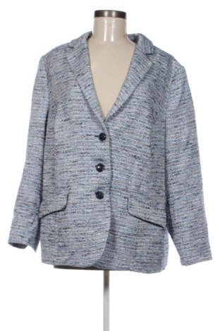 Sacou de femei Walbusch, Mărime XXL, Culoare Multicolor, Preț 345,99 Lei