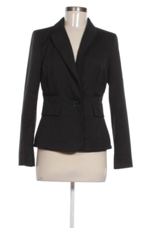 Dámske sako  Warehouse, Veľkosť M, Farba Čierna, Cena  22,26 €