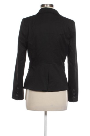 Dámske sako  Warehouse, Veľkosť M, Farba Čierna, Cena  22,26 €