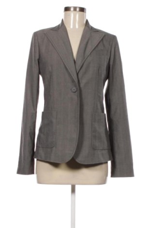 Dámské sako  Watcher, Velikost M, Barva Vícebarevné, Cena  399,00 Kč