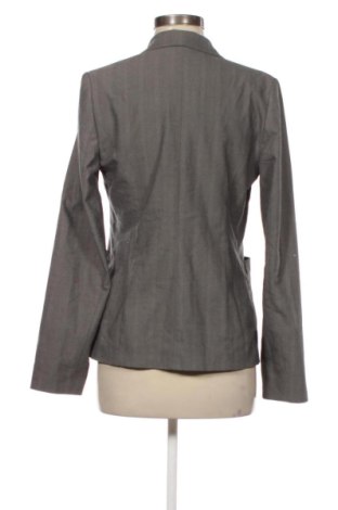 Dámské sako  Watcher, Velikost M, Barva Vícebarevné, Cena  399,00 Kč