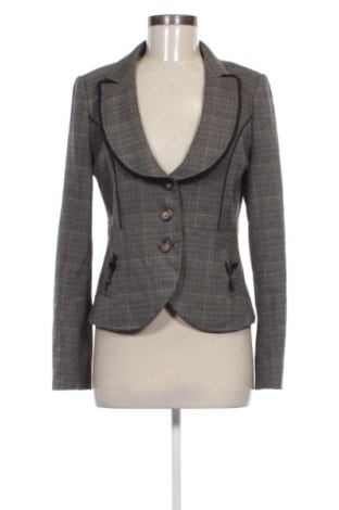 Sacou de femei Watcher, Mărime M, Culoare Multicolor, Preț 83,99 Lei