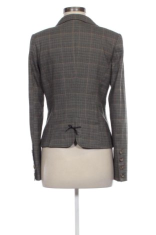 Sacou de femei Watcher, Mărime M, Culoare Multicolor, Preț 83,99 Lei