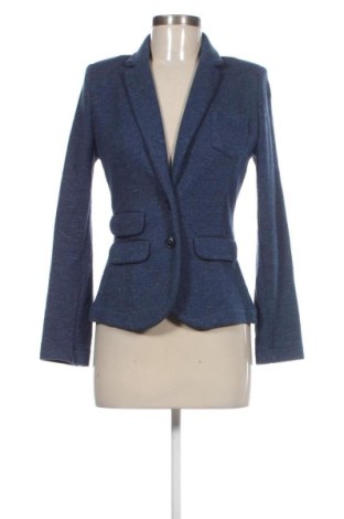 Дамско сако Whistles, Размер XS, Цвят Син, Цена 18,91 €