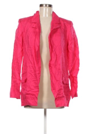 Dámske sako  White Closet, Veľkosť S, Farba Ružová, Cena  41,95 €