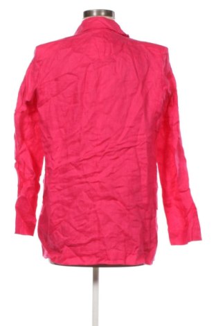 Dámske sako  White Closet, Veľkosť S, Farba Ružová, Cena  41,95 €