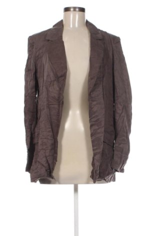 Dámské sako  White Closet, Velikost XL, Barva Šedá, Cena  2 379,00 Kč