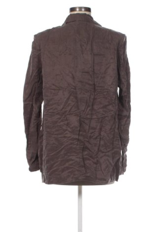 Dámské sako  White Closet, Velikost XL, Barva Šedá, Cena  2 379,00 Kč