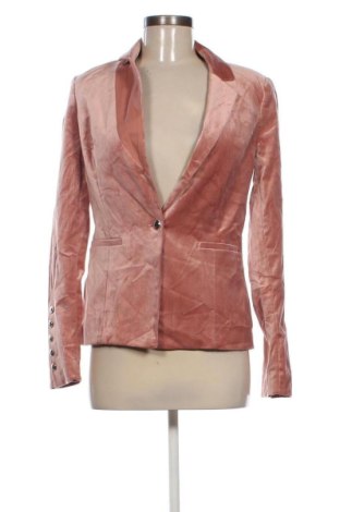 Dámske sako  White House / Black Market, Veľkosť S, Farba Ružová, Cena  85,95 €
