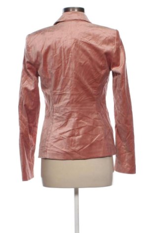 Dámske sako  White House / Black Market, Veľkosť S, Farba Ružová, Cena  85,95 €