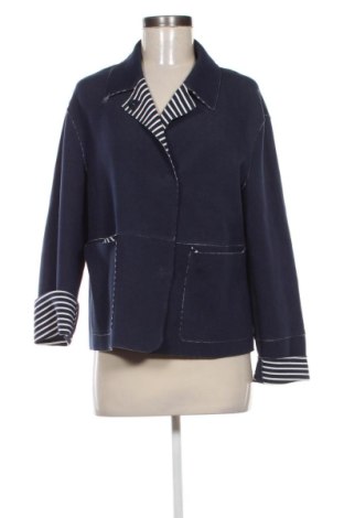 Dámské sako  White Label, Velikost M, Barva Modrá, Cena  389,00 Kč