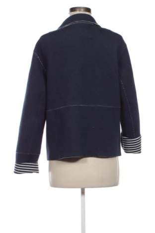 Dámské sako  White Label, Velikost M, Barva Modrá, Cena  389,00 Kč