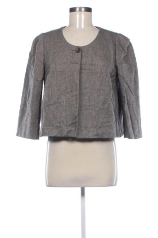 Damski żakiet Witchery, Rozmiar M, Kolor Kolorowy, Cena 93,99 zł