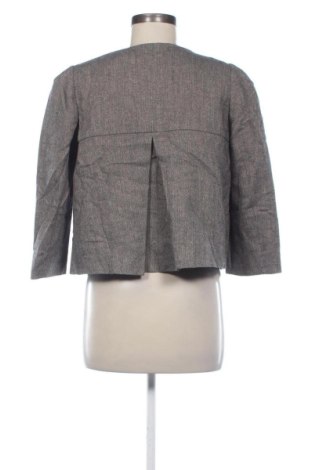 Damski żakiet Witchery, Rozmiar M, Kolor Kolorowy, Cena 93,99 zł