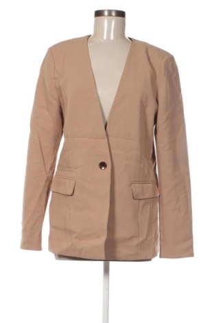 Dámské sako  Witchery, Velikost L, Barva Hnědá, Cena  529,00 Kč