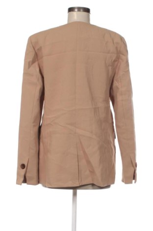 Dámské sako  Witchery, Velikost L, Barva Hnědá, Cena  529,00 Kč