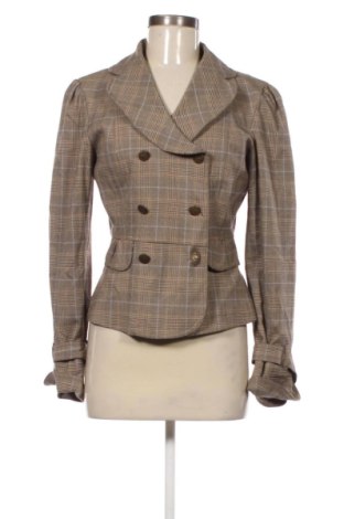 Sacou de femei Xanaka, Mărime M, Culoare Multicolor, Preț 151,99 Lei