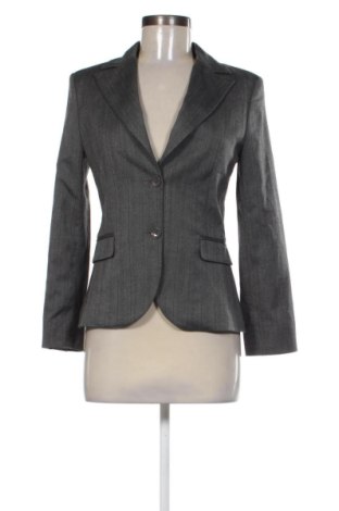 Női blézer Xanaka, Méret S, Szín Sokszínű, Ár 3 725 Ft