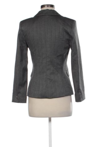 Női blézer Xanaka, Méret S, Szín Sokszínű, Ár 3 725 Ft