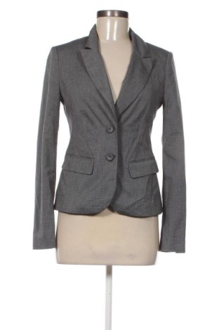 Dámské sako  Yessica, Velikost S, Barva Šedá, Cena  249,00 Kč