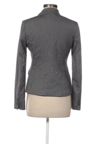 Dámské sako  Yessica, Velikost S, Barva Šedá, Cena  249,00 Kč