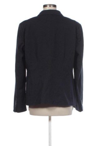 Дамско сако Yessica, Размер XL, Цвят Черен, Цена 8,18 €