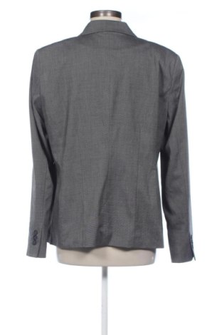 Damen Blazer Yessica, Größe XL, Farbe Grau, Preis € 32,99