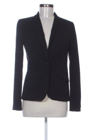 Sacou de femei Yessica, Mărime XS, Culoare Negru, Preț 36,99 Lei
