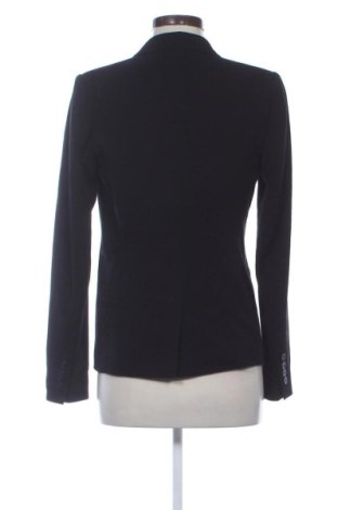 Sacou de femei Yessica, Mărime XS, Culoare Negru, Preț 36,99 Lei