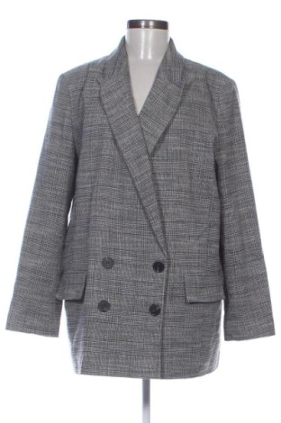 Damski żakiet Yessica, Rozmiar XL, Kolor Kolorowy, Cena 45,99 zł