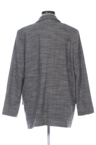 Damski żakiet Yessica, Rozmiar XL, Kolor Kolorowy, Cena 45,99 zł