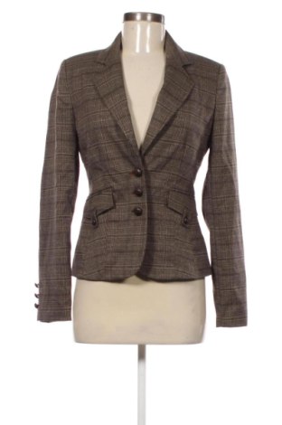 Дамско сако Yessica, Размер S, Цвят Многоцветен, Цена 9,20 €