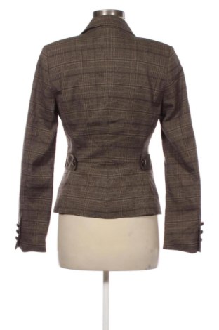 Дамско сако Yessica, Размер S, Цвят Многоцветен, Цена 9,20 €