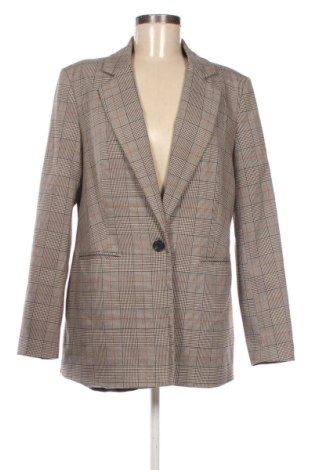 Damen Blazer Yessica, Größe L, Farbe Mehrfarbig, Preis € 9,00