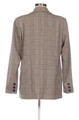 Damen Blazer Yessica, Größe L, Farbe Mehrfarbig, Preis € 9,00