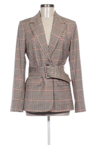 Női blézer Yessica, Méret M, Szín Sokszínű, Ár 4 139 Ft