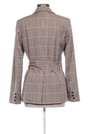 Női blézer Yessica, Méret M, Szín Sokszínű, Ár 4 139 Ft