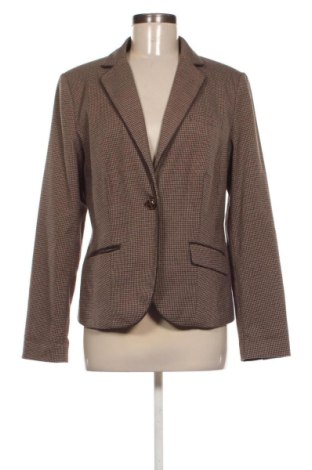 Damen Blazer Yessica, Größe XXL, Farbe Mehrfarbig, Preis 13,99 €